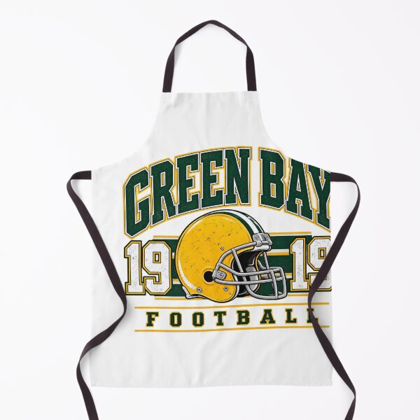 Item preview, Green Bay Packers designed and sold by Urbanzilhu.