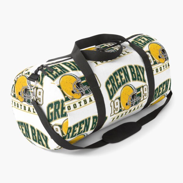 Item preview, Green Bay Packers designed and sold by Urbanzilhu.