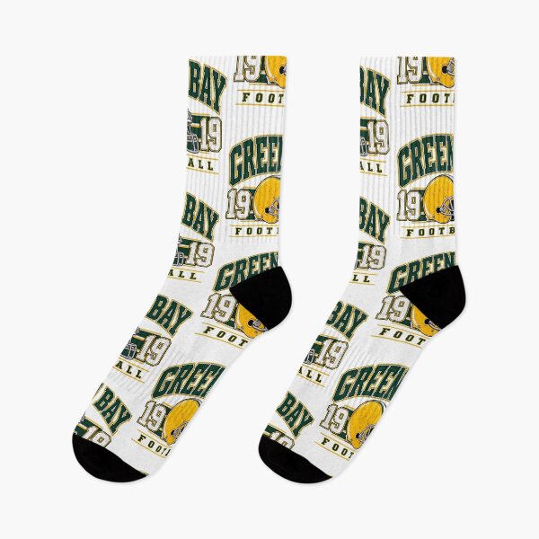 Item preview, Green Bay Packers designed and sold by Urbanzilhu.
