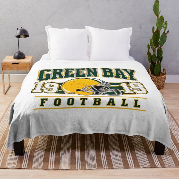 Item preview, Green Bay Packers designed and sold by Urbanzilhu.