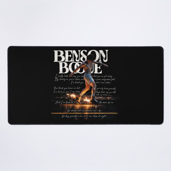 Item preview, Benson Boone Be Someone Rollerblades Vintage designed and sold by Abigaildixon92.