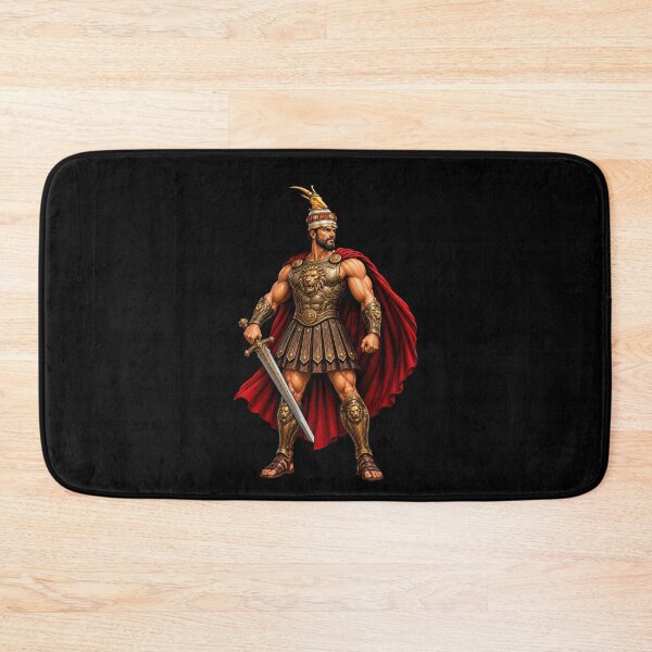 Item preview,  Skanderbeg Scanderbeg helmet Albania,Shqipëria designed and sold by Aeartcreative5.