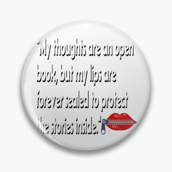 Item preview, short sentences designed and sold by Hota055.