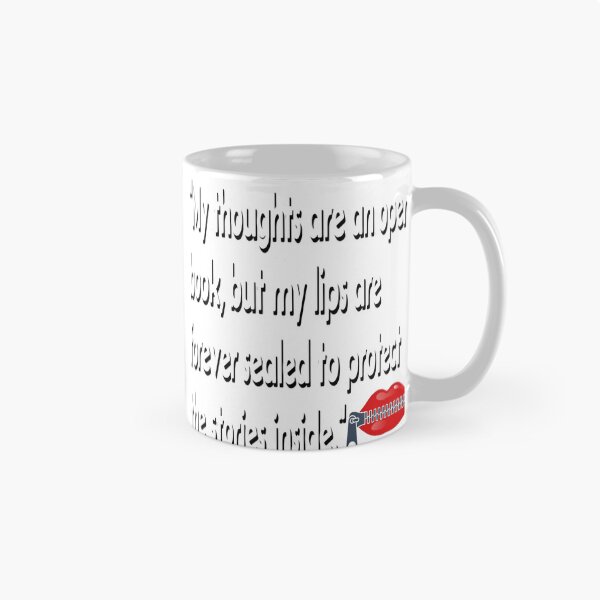 Item preview, short sentences designed and sold by Hota055.