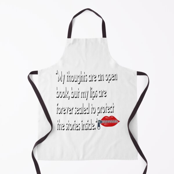 Item preview, short sentences designed and sold by Hota055.