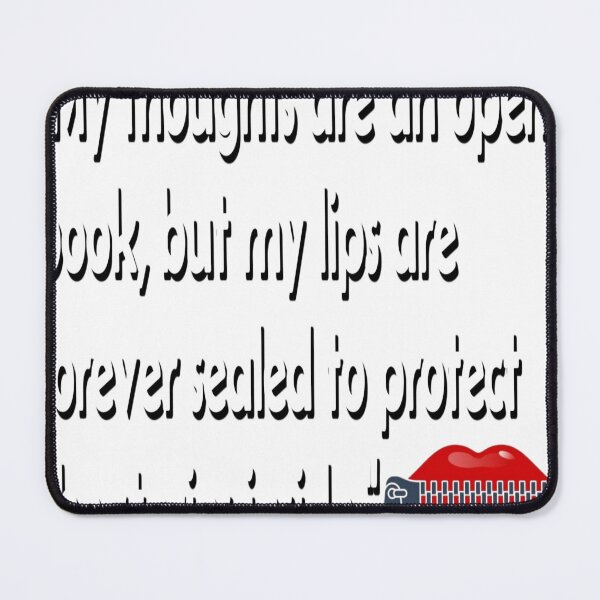 Item preview, short sentences designed and sold by Hota055.