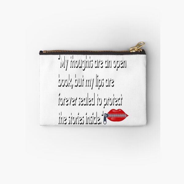 Item preview, short sentences designed and sold by Hota055.