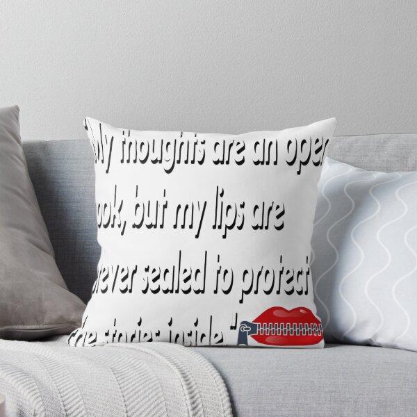 Item preview, short sentences designed and sold by Hota055.
