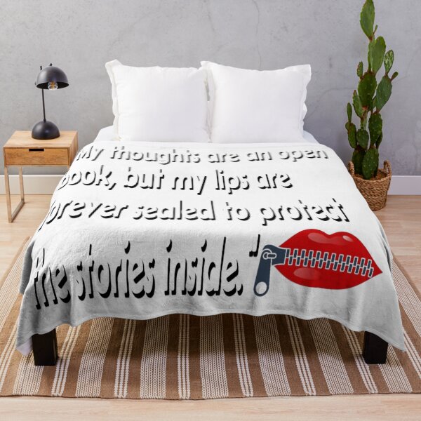 Item preview, short sentences designed and sold by Hota055.