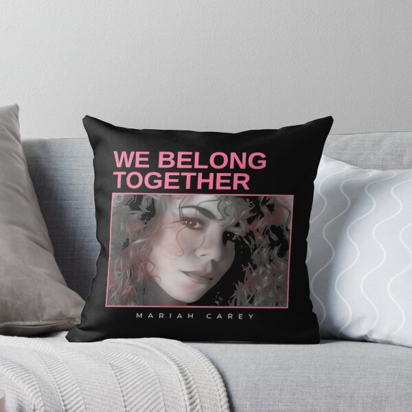 Item preview, Mariah Carey designed and sold by MythHoof.