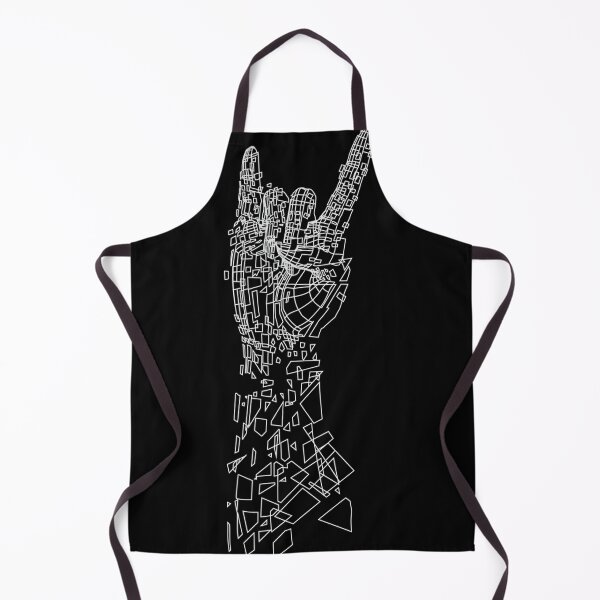 Item preview, Metal designed and sold by Zynkee.