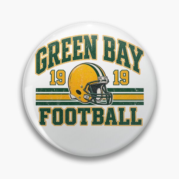 Item preview, Green Bay Packers designed and sold by Urbanzilhu.