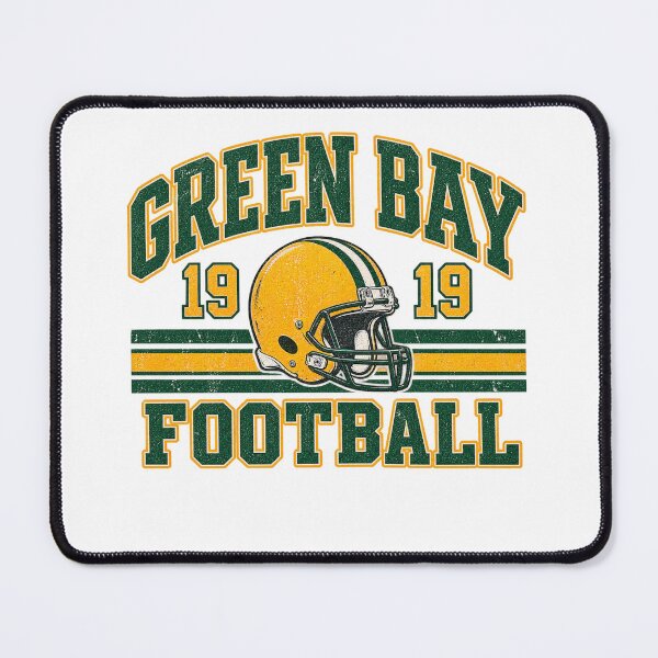 Item preview, Green Bay Packers designed and sold by Urbanzilhu.