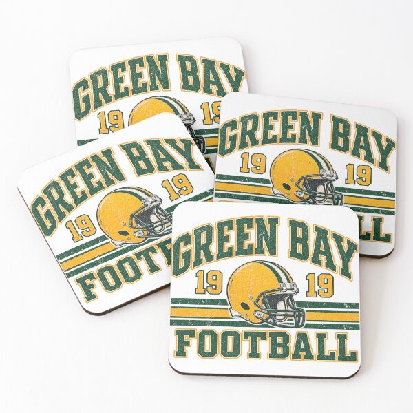 Item preview, Green Bay Packers designed and sold by Urbanzilhu.