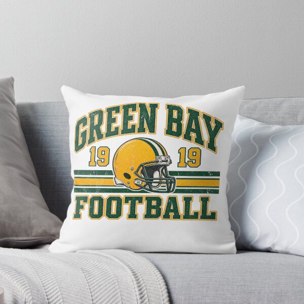 Item preview, Green Bay Packers designed and sold by Urbanzilhu.