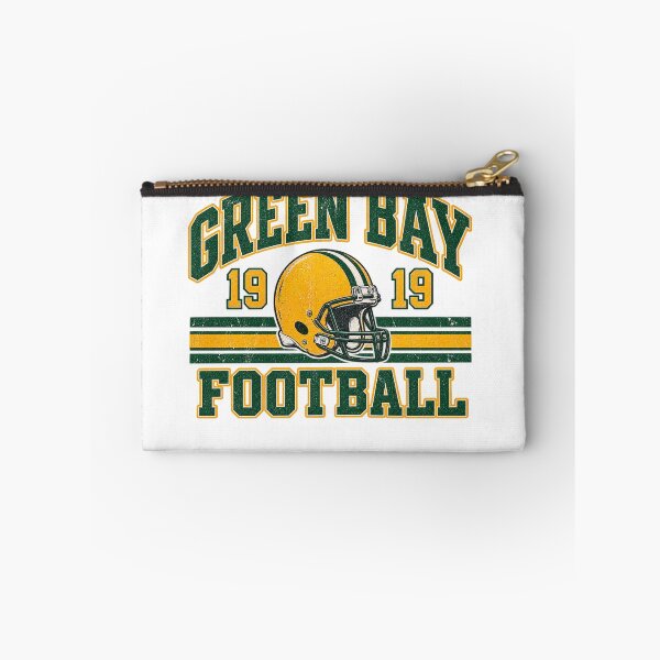 Item preview, Green Bay Packers designed and sold by Urbanzilhu.