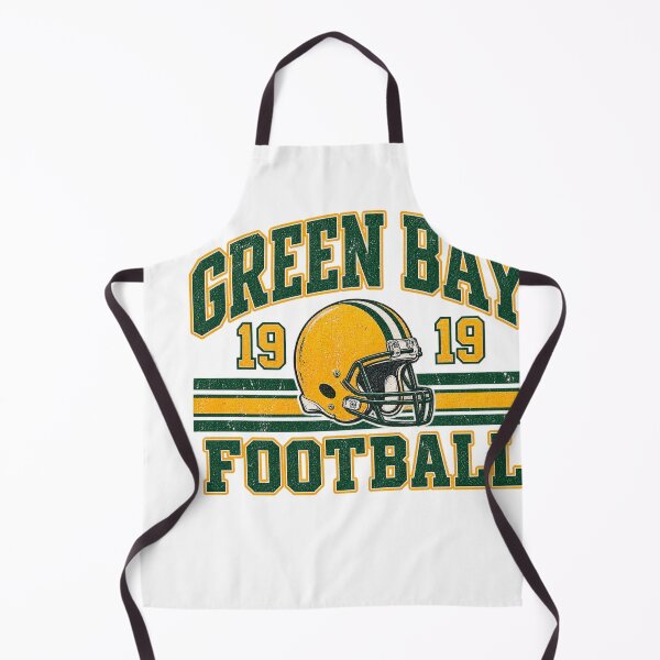 Item preview, Green Bay Packers designed and sold by Urbanzilhu.