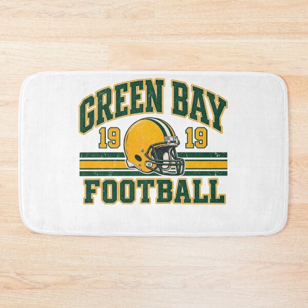 Item preview, Green Bay Packers designed and sold by Urbanzilhu.