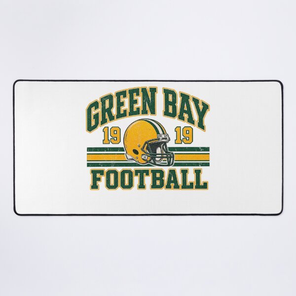 Item preview, Green Bay Packers designed and sold by Urbanzilhu.