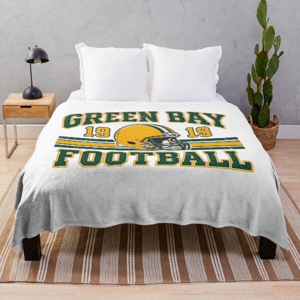 Item preview, Green Bay Packers designed and sold by Urbanzilhu.