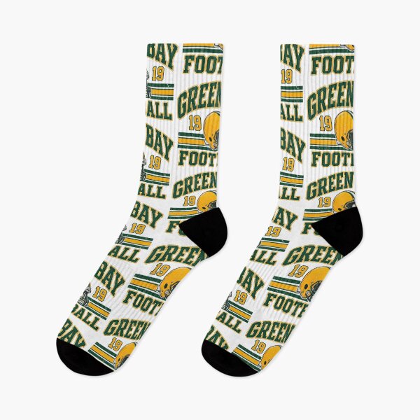 Item preview, Green Bay Packers designed and sold by Urbanzilhu.