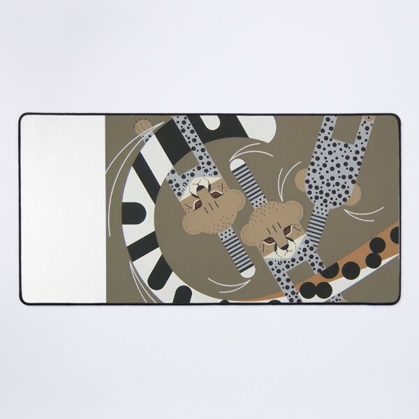 Item preview, Charley Harper – Mid Century Modern Bird & Wildlife Art designed and sold by hg6y.