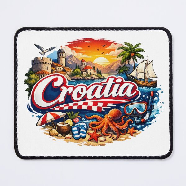 Item preview, Travel designed and sold by I_love_traveling.