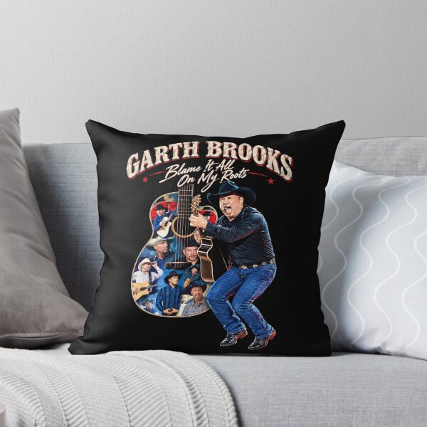 Item preview, GB Country Singer Live Music 2026 designed and sold by springgrap.