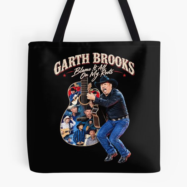 Item preview, GB Country Singer Live Music 2026 designed and sold by springgrap.