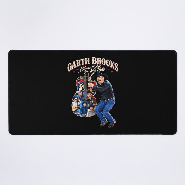Item preview, GB Country Singer Live Music 2026 designed and sold by springgrap.