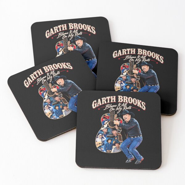 Item preview, GB Country Singer Live Music 2026 designed and sold by springgrap.