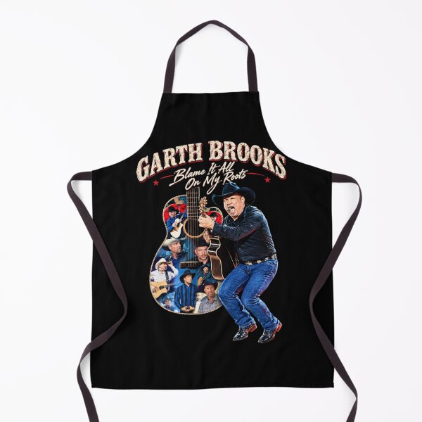 Item preview, GB Country Singer Live Music 2026 designed and sold by springgrap.
