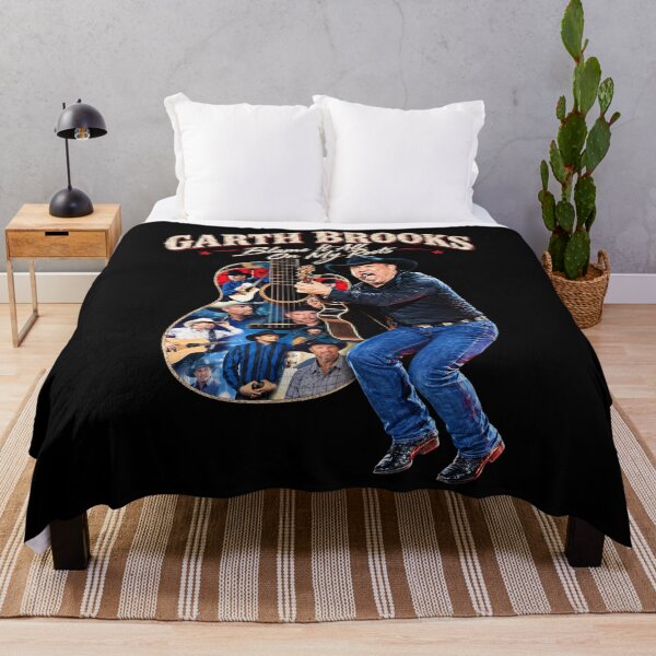 Item preview, GB Country Singer Live Music 2026 designed and sold by springgrap.