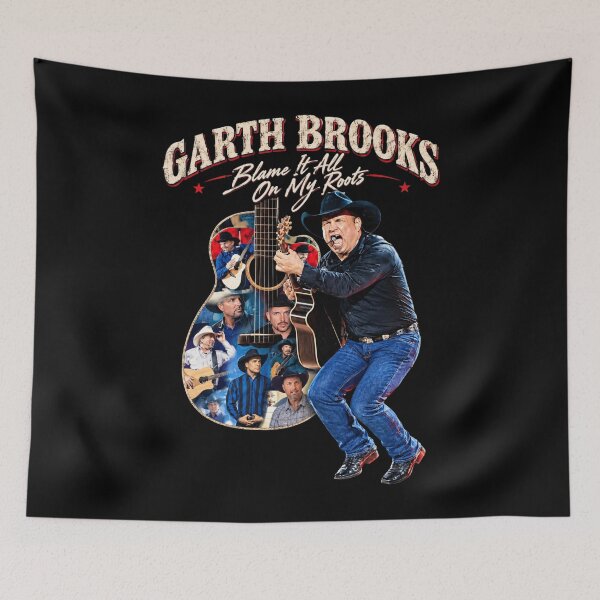 Item preview, GB Country Singer Live Music 2026 designed and sold by springgrap.
