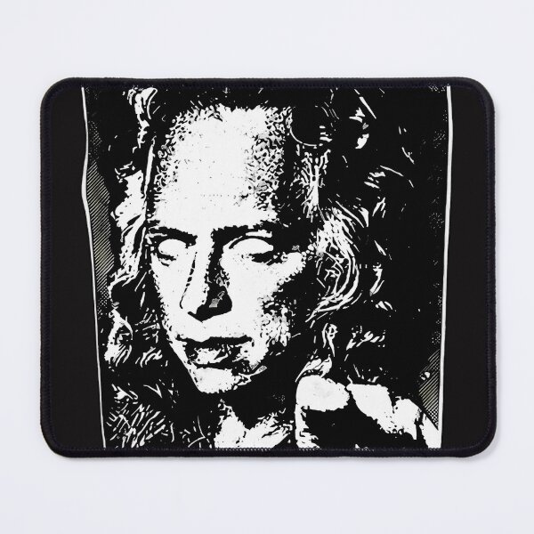 Item preview, Hammett Is Not A Cia Psyop Funny designed and sold by vybrnthouse.