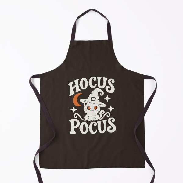 Item preview, Hocus Pocus Spooky Cute Witch Ghost Aesthetic designed and sold by MavtM.