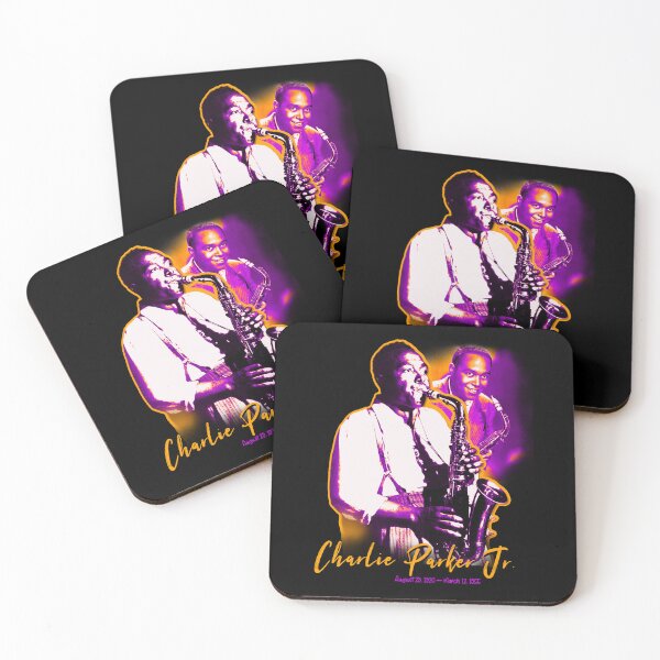 Item preview, Jazz Man III, saxophonist, gift for jazz music lover, jazz music designed and sold by AW2 Designs.