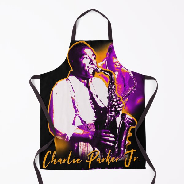 Item preview, Jazz Man III, saxophonist, gift for jazz music lover, jazz music designed and sold by AW2 Designs.