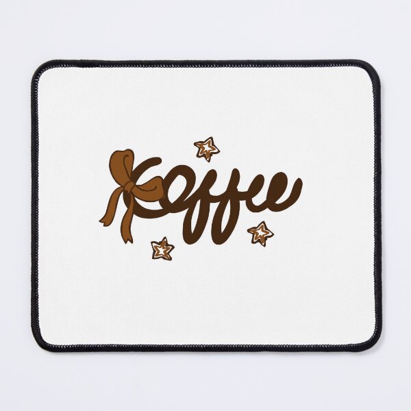 Item preview, Coffee Lover Caffeine Drinker Morning Espresso Fan designed and sold by SkeletonsDanger.