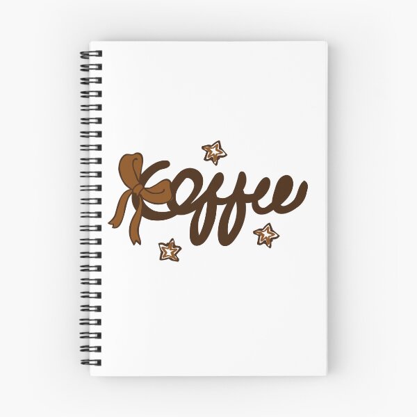 Item preview, Coffee Lover Caffeine Drinker Morning Espresso Fan designed and sold by SkeletonsDanger.