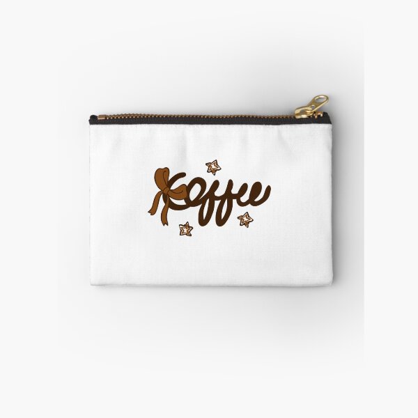 Item preview, Coffee Lover Caffeine Drinker Morning Espresso Fan designed and sold by SkeletonsDanger.