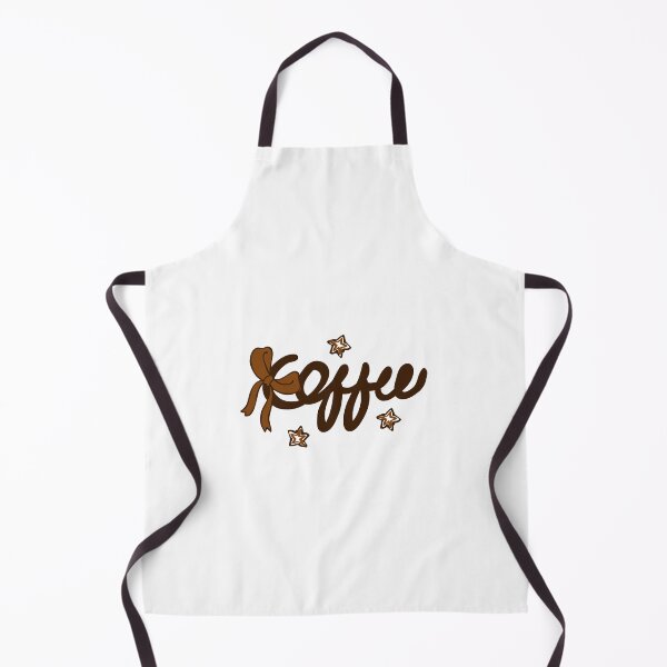 Item preview, Coffee Lover Caffeine Drinker Morning Espresso Fan designed and sold by SkeletonsDanger.