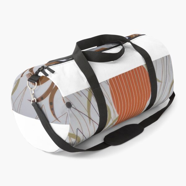 Item preview, Charley Harper – Mid Century Modern Bird & Wildlife Art designed and sold by hg6y.