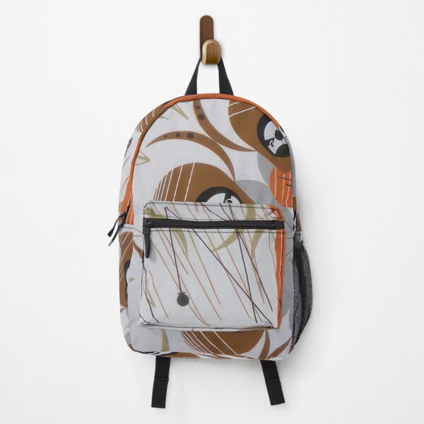 Item preview, Charley Harper – Mid Century Modern Bird & Wildlife Art designed and sold by hg6y.