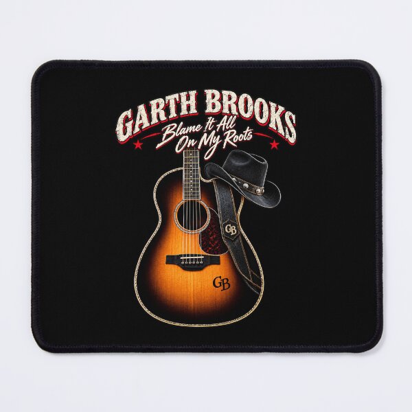 Item preview, GB Country Music Tour Aesthetic 2026 designed and sold by springgrap.