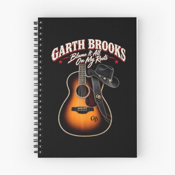 Item preview, GB Country Music Tour Aesthetic 2026 designed and sold by springgrap.