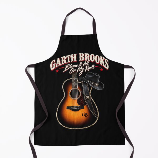 Item preview, GB Country Music Tour Aesthetic 2026 designed and sold by springgrap.