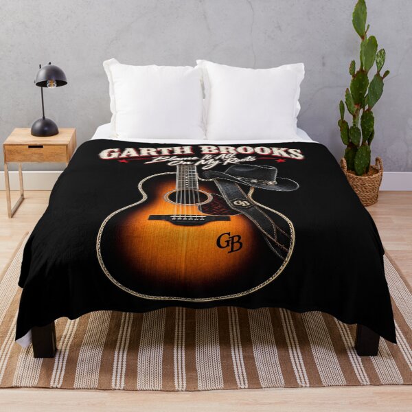 Item preview, GB Country Music Tour Aesthetic 2026 designed and sold by springgrap.