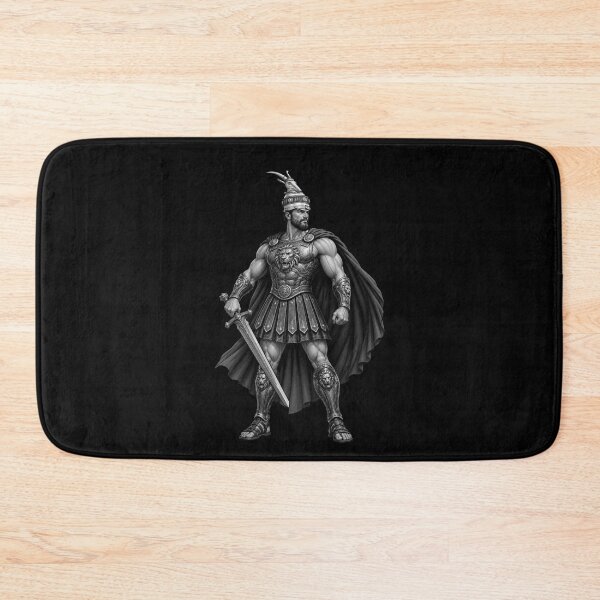 Item preview, Skanderbeg Scanderbeg helmet Albania,Shqipëria designed and sold by Aeartcreative5.