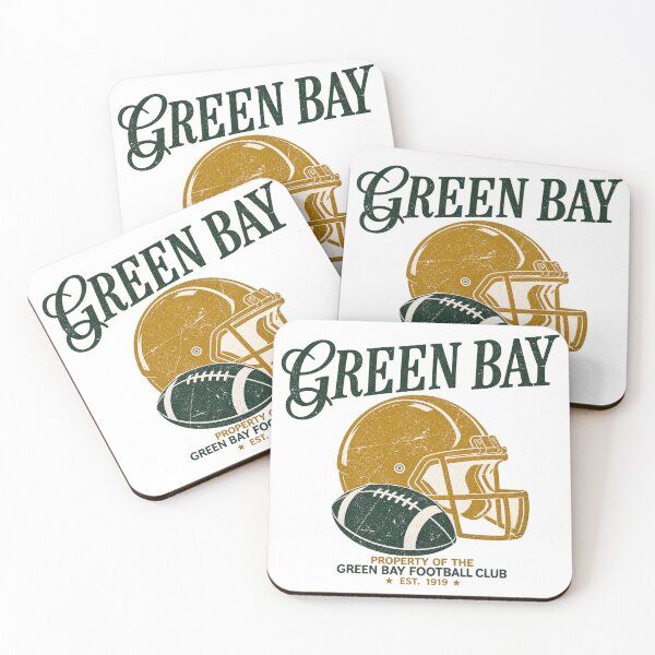 Item preview, Green Bay Packers designed and sold by Urbanzilhu.